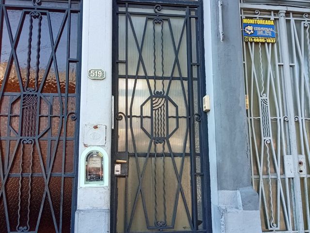 place photo 14