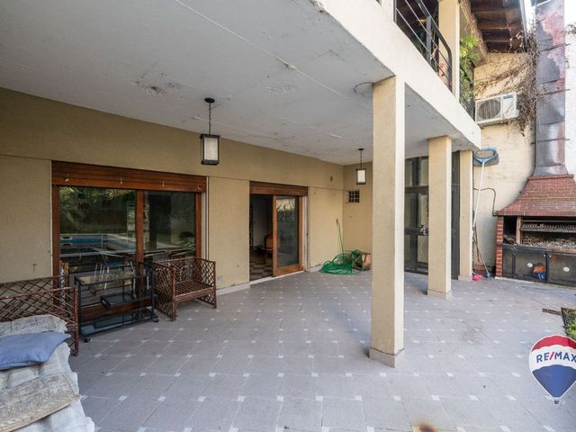 place photo 46