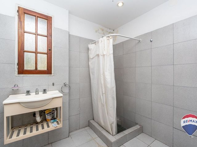 place photo 42