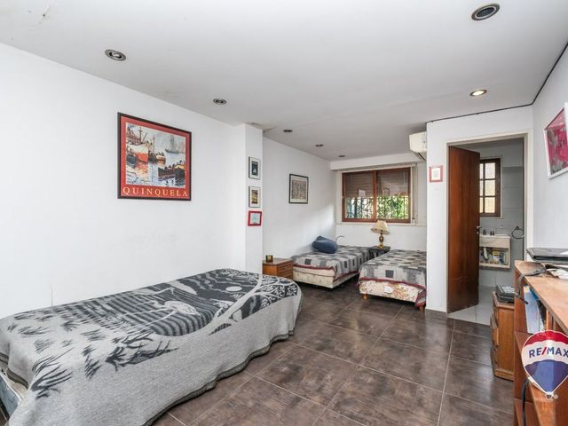 place photo 38