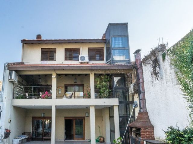 place photo 47