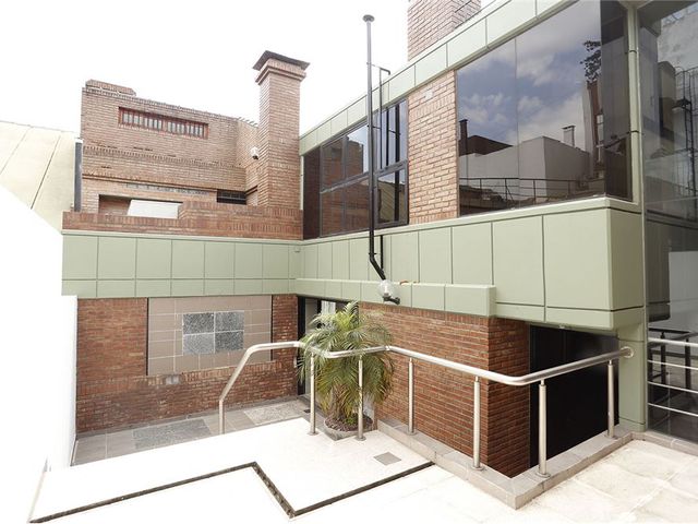 place photo 26