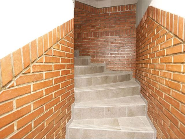 place photo 50