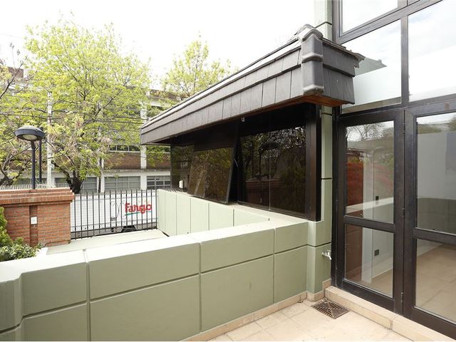 place photo 45