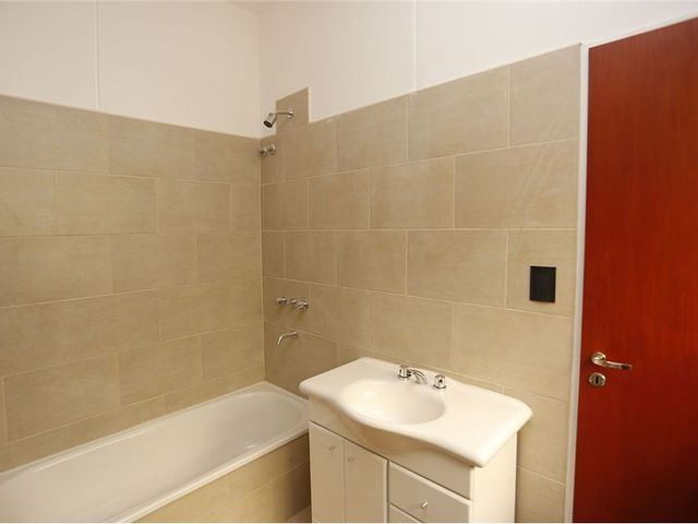 place photo 44