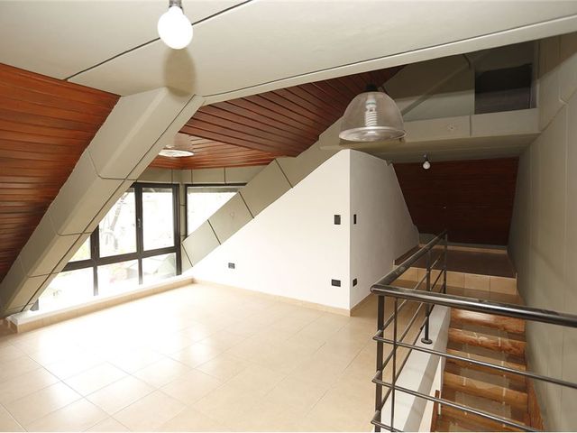 place photo 48