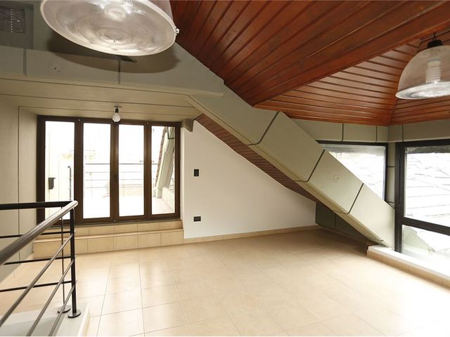place photo 47