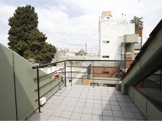 place photo 49