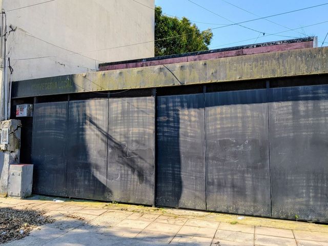place photo 27