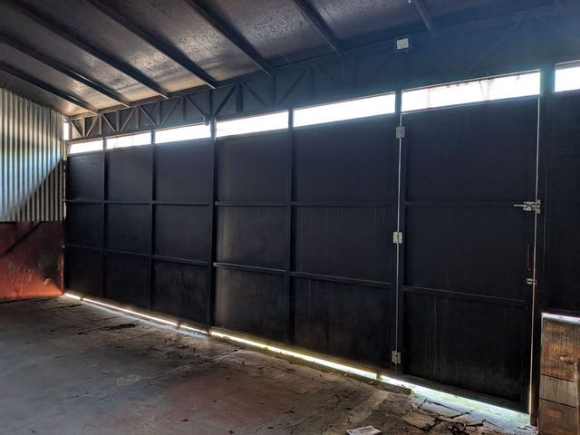 place photo 9