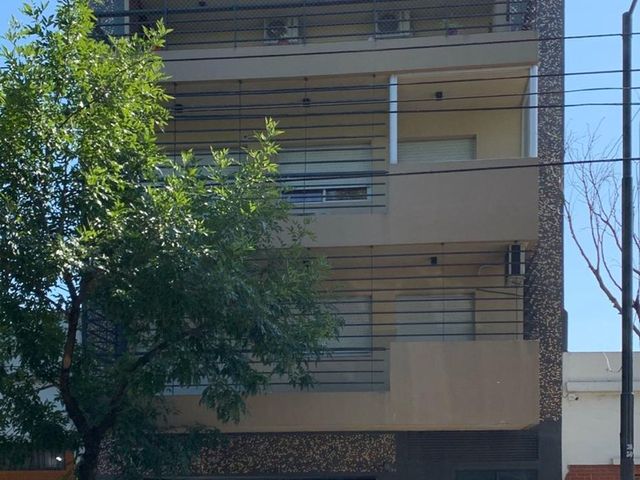 place photo 7