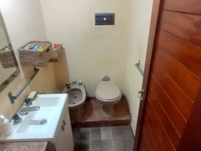 place photo 28