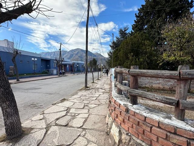 place photo 25