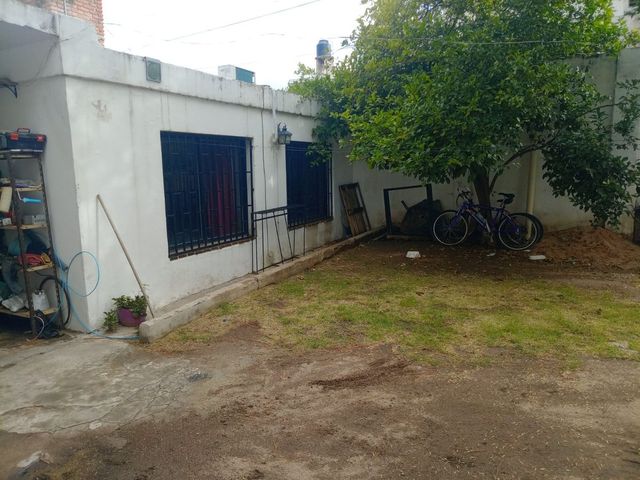 place photo 16