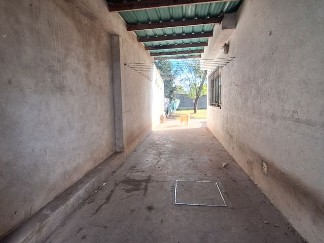 place photo 39