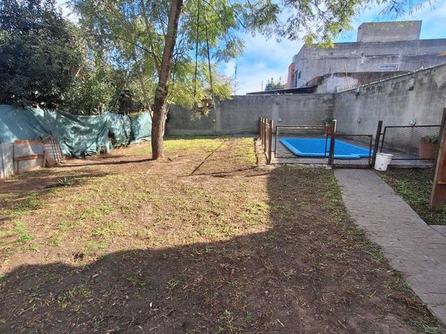 place photo 43