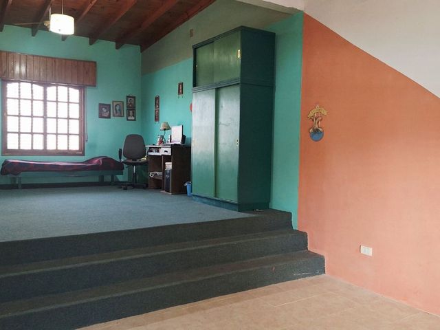 place photo 34