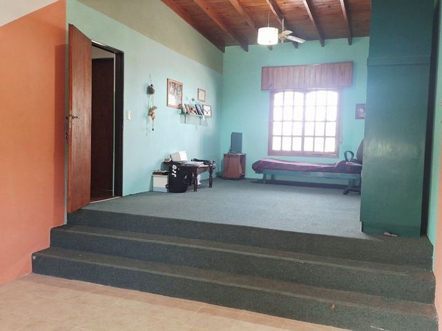 place photo 35