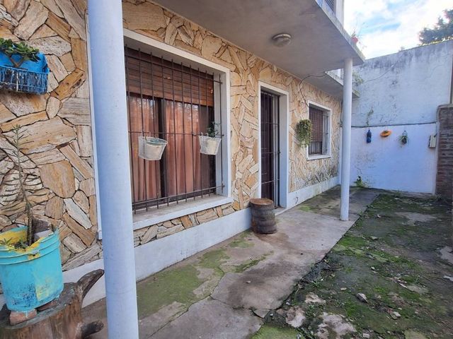 place photo 38