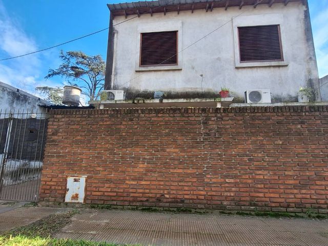 place photo 36
