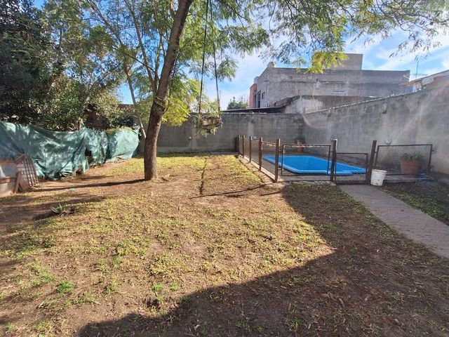 place photo 41