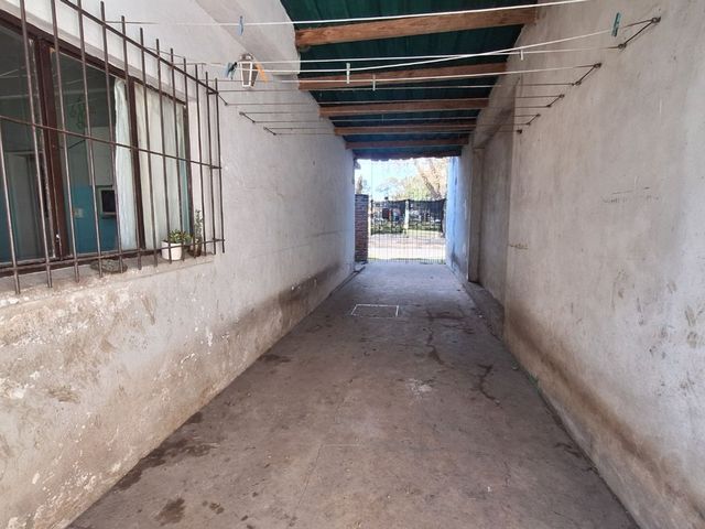 place photo 40