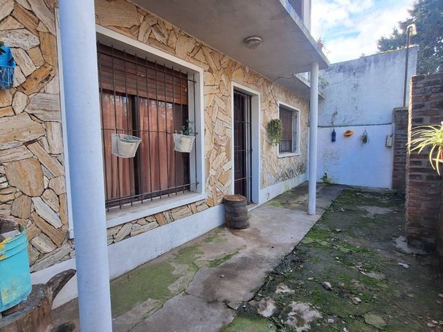place photo 37