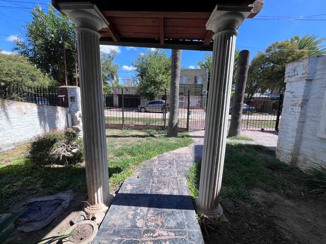 place photo 29