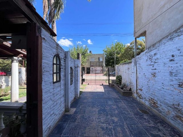 place photo 37