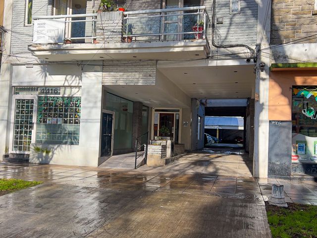 place photo 26