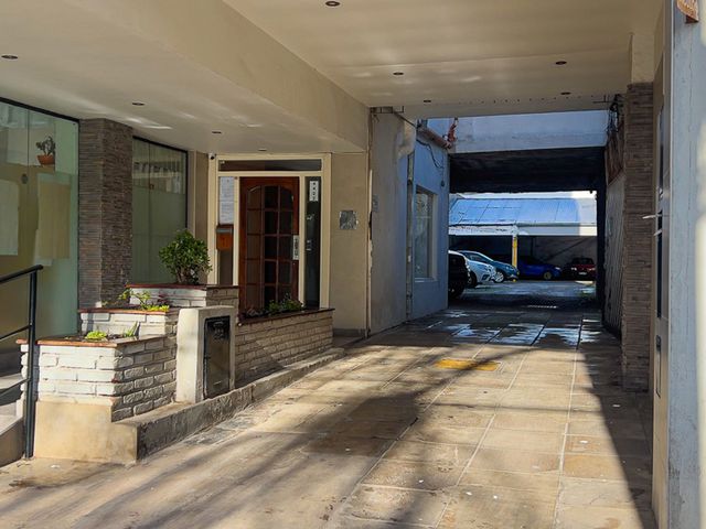 place photo 27