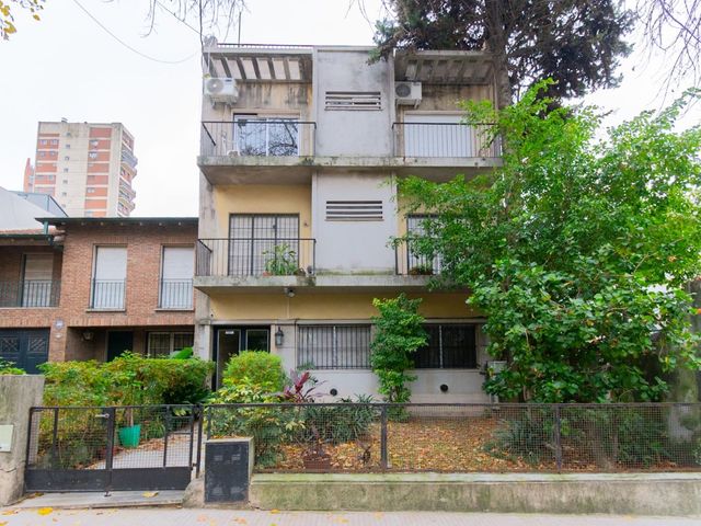place photo 25