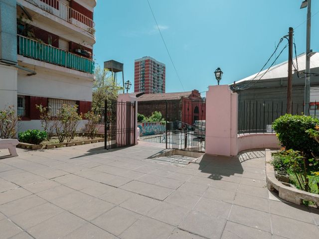 place photo 15