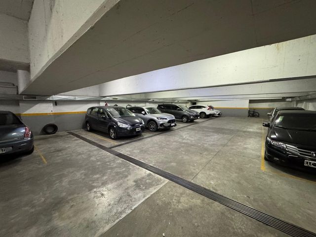 place photo 37