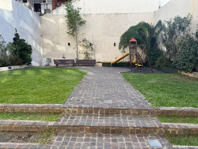 place photo 35
