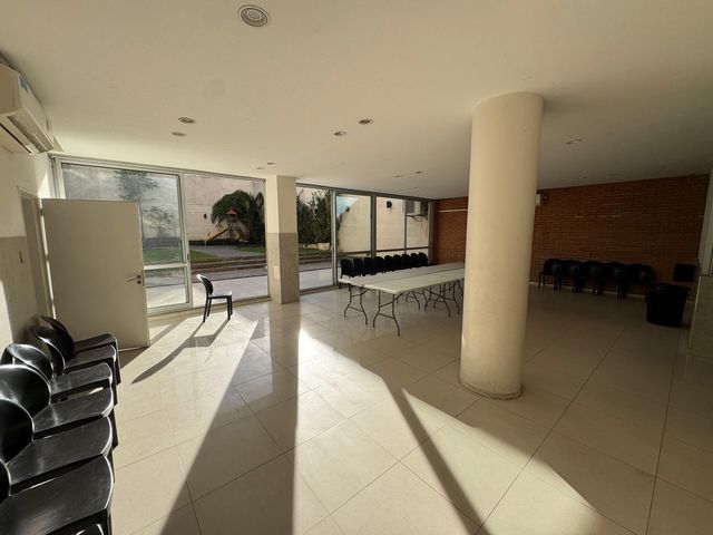 place photo 40