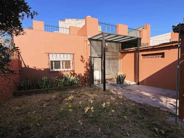 place photo 19