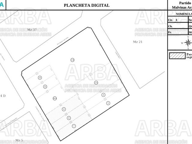 place photo 11