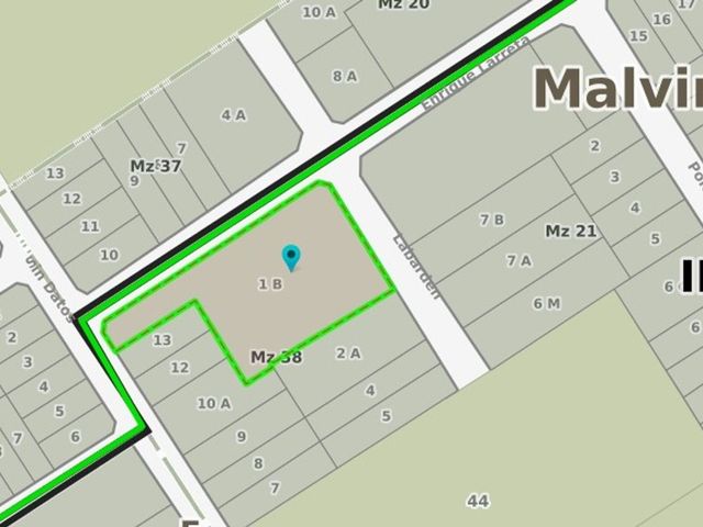 place photo 12