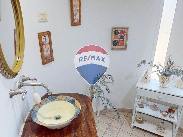 place photo 45