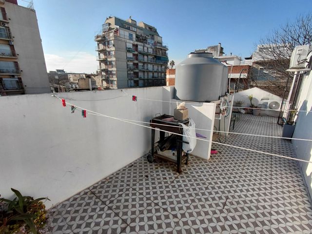 place photo 43