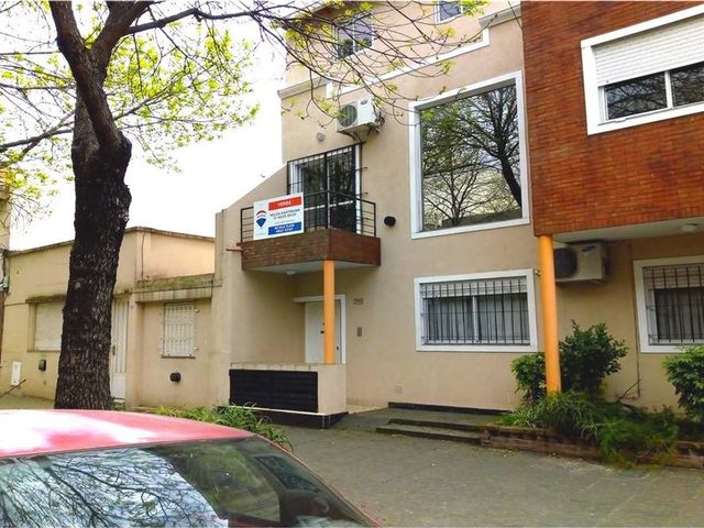 place photo 29