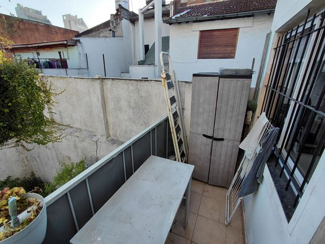 place photo 22