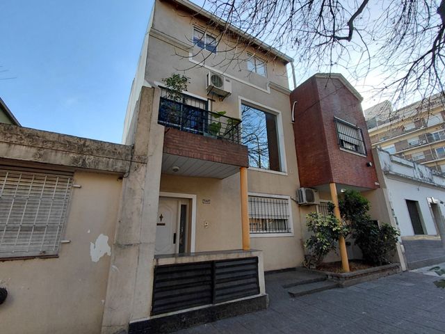 place photo 46