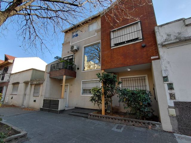 place photo 47