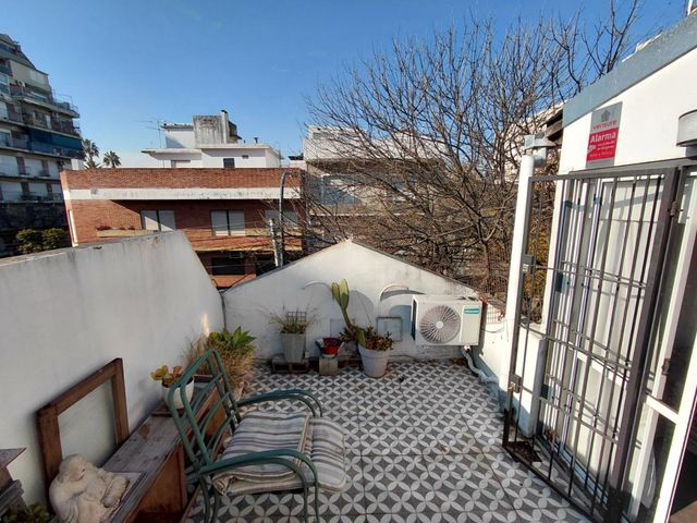 place photo 41