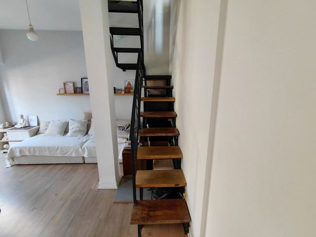 place photo 31