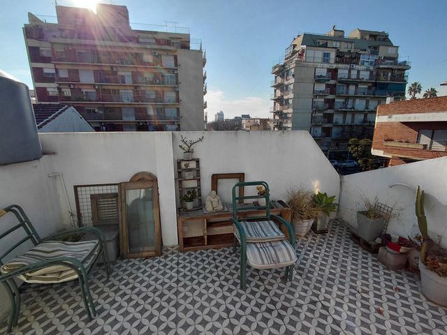 place photo 40
