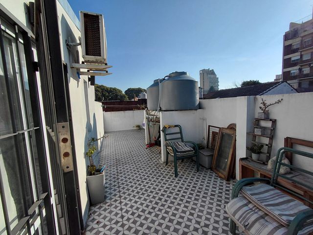 place photo 6
