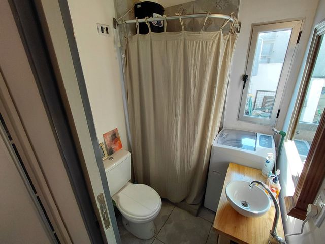 place photo 33